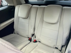 Mercedes-Benz GLS580 * CARFAX* ����� �� �����������*  | Mobile.bg � ����� ������ 11