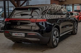 Mercedes-Benz EQC 400/4Маtik/Камера/Амбиент/MBUX/Подгрев - 39900 € / 78037.62 лв. - 30446080 4