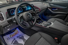 Mercedes-Benz EQC 400/4Маtik/Камера/Амбиент/MBUX/Подгрев - 39900 € / 78037.62 лв. - 30446080 5