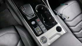 VW Touareg Premium* 3.0TDI* �������* �����* ���������* ������ | Mobile.bg � ����� ������ 11