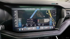 VW Touareg Premium* 3.0TDI* �������* �����* ���������* ������ | Mobile.bg � ����� ������ 12