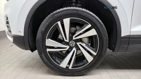 VW Touareg Premium* 3.0TDI* �������* �����* ���������* ������ | Mobile.bg � ����� ������ 16