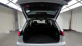 VW Touareg Premium* 3.0TDI* �������* �����* ���������* ������ | Mobile.bg � ����� ������ 15