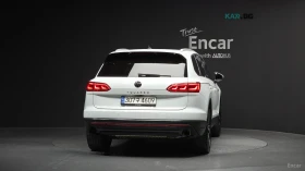 VW Touareg Premium* 3.0TDI* �������* �����* ���������* ������ | Mobile.bg � ����� ������ 4