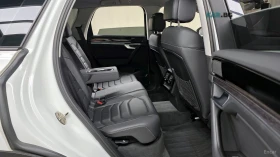 VW Touareg Premium* 3.0TDI* �������* �����* ���������* ������ | Mobile.bg � ����� ������ 10