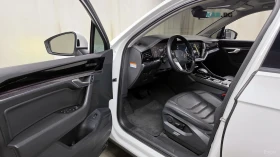 VW Touareg Premium* 3.0TDI* �������* �����* ���������* ������ | Mobile.bg � ����� ������ 8
