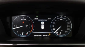 Land Rover Range rover 4.4 SDV8* ���* ���������* �����* 360* ������ ���� | Mobile.bg � ����� ������ 8