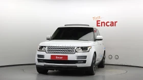 Land Rover Range rover 4.4 SDV8* ���* ���������* �����* 360* ������ ���� | Mobile.bg � ����� ������ 3