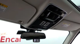 Land Rover Range rover 4.4 SDV8* ���* ���������* �����* 360* ������ ���� | Mobile.bg � ����� ������ 16