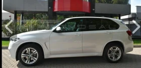 BMW X5 40d | Mobile.bg � ����� ������ 3