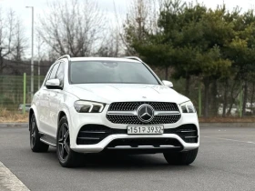 Mercedes-Benz GLE GLE450 4MATIC| 362�.�.| ���.��������� | Mobile.bg � ����� ������ 3
