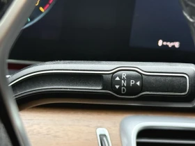 Mercedes-Benz GLE GLE450 4MATIC| 362�.�.| ���.��������� | Mobile.bg � ����� ������ 9