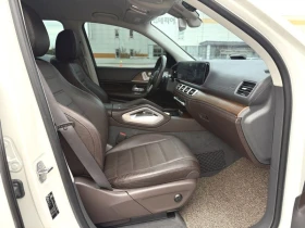 Mercedes-Benz GLE GLE450 4MATIC| 362�.�.| ���.��������� | Mobile.bg � ����� ������ 12