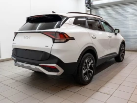 Kia Sportage EX AWD | Mobile.bg � ����� ������ 4