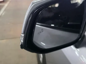 Toyota Rav4 2.5 2Wd - 21318 € - 75099746 9