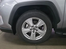 Toyota Rav4 2.5 2Wd - 21318 € - 75099746 12
