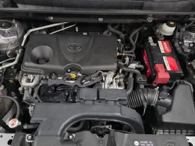 Toyota Rav4 2.5 2Wd - 21318 € - 75099746 11