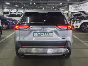 Toyota Rav4 2.5 2Wd - 21318 € - 75099746 7