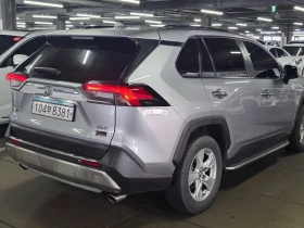 Toyota Rav4 2.5 2Wd - 21318 € - 75099746 4