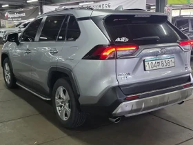 Toyota Rav4 2.5 2Wd - 21318 € - 75099746 2