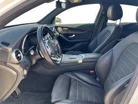 Mercedes-Benz GLC 300 d 4MATIC | Mobile.bg � ����� ������ 8
