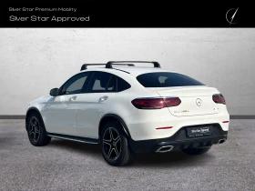 Mercedes-Benz GLC 300 d 4MATIC | Mobile.bg � ����� ������ 4