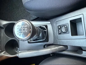 Toyota Rav4 2.2D4D* 4X4* KLIMATIK* TOP | Mobile.bg � ����� ������ 11