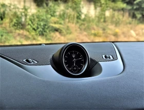 Maserati Levante LUXURY PK* AWD* ОБДУХ* PANO* 360* HARMAN* ALCANTAR | Auto.bg — изображение 9