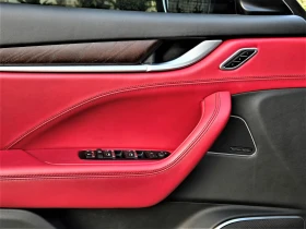 Maserati Levante LUXURY PK* AWD* ОБДУХ* PANO* 360* HARMAN* ALCANTAR | Auto.bg — изображение 14