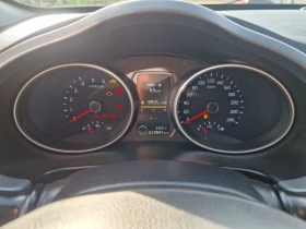 Kia Sportage 1.7 CRDI 117HP. RABEL ITALIA | Auto.bg — изображение 16