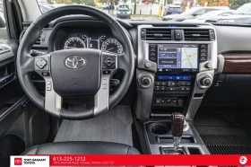 Toyota 4runner 4.0* V6* LIMITED* �������* ������* ������* ������� | Mobile.bg � ����� ������ 7