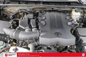Toyota 4runner 4.0* V6* LIMITED* �������* ������* ������* ������� | Mobile.bg � ����� ������ 17