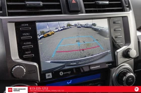 Toyota 4runner 4.0* V6* LIMITED* �������* ������* ������* ������� | Mobile.bg � ����� ������ 11