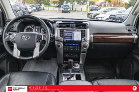 Toyota 4runner 4.0* V6* LIMITED* �������* ������* ������* ������� | Mobile.bg � ����� ������ 6
