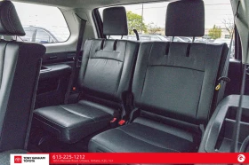 Toyota 4runner 4.0* V6* LIMITED* �������* ������* ������* ������� | Mobile.bg � ����� ������ 16