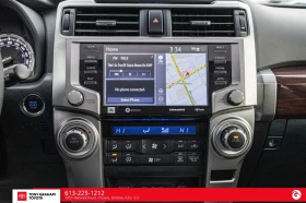 Toyota 4runner 4.0* V6* LIMITED* �������* ������* ������* ������� | Mobile.bg � ����� ������ 8