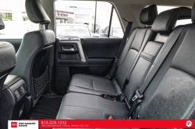 Toyota 4runner 4.0* V6* LIMITED* �������* ������* ������* ������� | Mobile.bg � ����� ������ 15