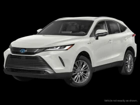 ������ Toyota Venza