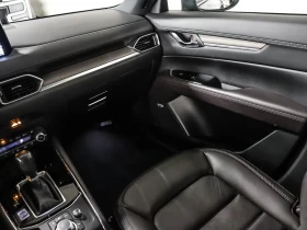 Mazda CX-5 Signature AWD All Wheel Drive | Mobile.bg � ����� ������ 16