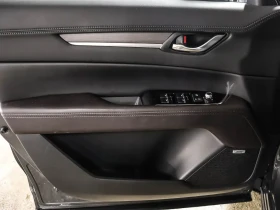 Mazda CX-5 Signature AWD All Wheel Drive | Mobile.bg � ����� ������ 6