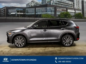 Mazda CX-5 Signature AWD All Wheel Drive | Mobile.bg � ����� ������ 5