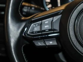 Mazda CX-5 Signature AWD All Wheel Drive | Mobile.bg � ����� ������ 12