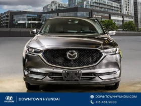 Mazda CX-5 Signature AWD All Wheel Drive | Mobile.bg � ����� ������ 2