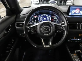 Mazda CX-5 Signature AWD All Wheel Drive | Mobile.bg � ����� ������ 11