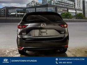 Mazda CX-5 Signature AWD All Wheel Drive | Mobile.bg � ����� ������ 4