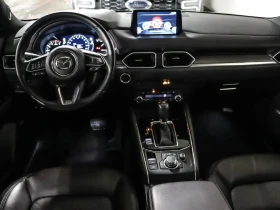 Mazda CX-5 Signature AWD All Wheel Drive | Mobile.bg � ����� ������ 15