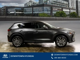 Mazda CX-5 Signature AWD All Wheel Drive | Mobile.bg � ����� ������ 3