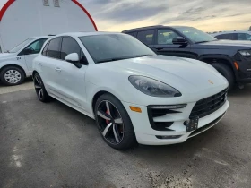 Porsche Macan | Mobile.bg � ����� ������ 2