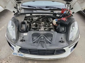 Porsche Macan | Mobile.bg � ����� ������ 17