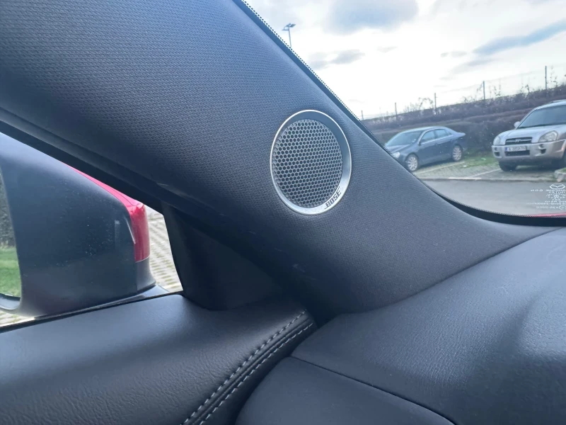 Mazda CX-5 2.5T TAKUMI 38хил км 360CAM , снимка 14 - Автомобили и джипове - 52542008
